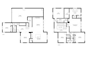 15727 Kristen Glen, San Diego, CA 92127 - Photo 23