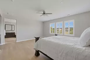 15727 Kristen Glen, San Diego, CA 92127 - Photo 15