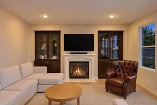 15727 Kristen Glen, San Diego, CA 92127 - Photo 9