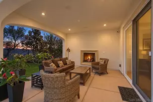 15727 Kristen Glen, San Diego, CA 92127 - Photo 17
