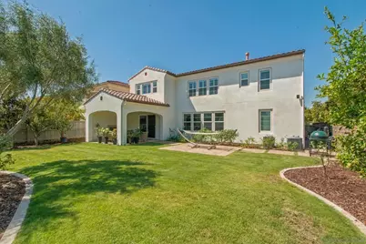 15727 Kristen Glen, San Diego, CA 92127 - Photo 19