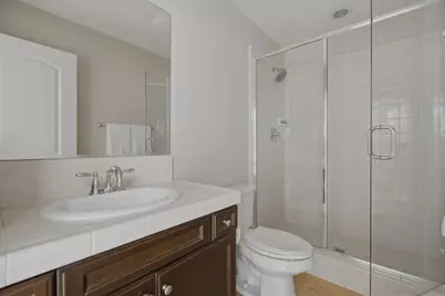  15727 Kristen Glen, San Diego, CA 92127 - Photo 5