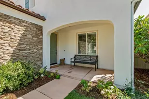 15727 Kristen Glen, San Diego, CA 92127 - Photo 3