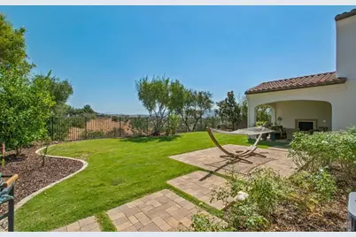  15727 Kristen Glen, San Diego, CA 92127 - Photo 21