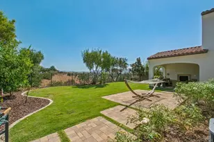 15727 Kristen Glen, San Diego, CA 92127 - Photo 21