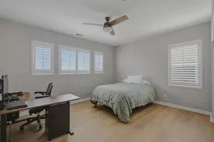 15727 Kristen Glen, San Diego, CA 92127 - Photo 13