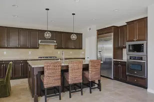 15727 Kristen Glen, San Diego, CA 92127 - Photo 7