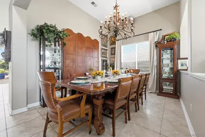  912 Lantana, San Marcos, CA 92069 - Photo 3