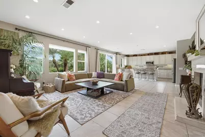  912 Lantana, San Marcos, CA 92069 - Photo 5