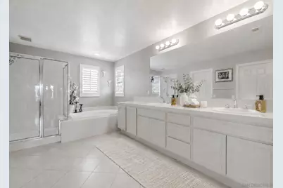  912 Lantana, San Marcos, CA 92069 - Photo 11
