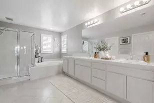 912 Lantana, San Marcos, CA 92069 - Photo 11