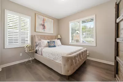  912 Lantana, San Marcos, CA 92069 - Photo 7