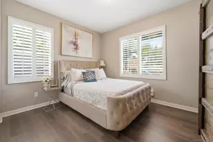 912 Lantana, San Marcos, CA 92069 - Photo 7
