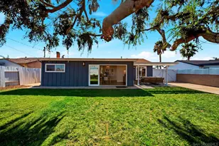 4025 Epanow Ave, San Diego, CA 92117 - Photo 3