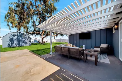  4025 Epanow Ave, San Diego, CA 92117 - Photo 21