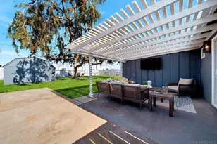 4025 Epanow Ave, San Diego, CA 92117 - Photo 21