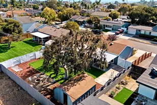 4025 Epanow Ave, San Diego, CA 92117 - Photo 33