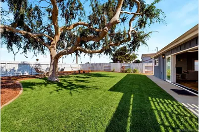  4025 Epanow Ave, San Diego, CA 92117 - Photo 23