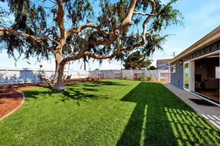 4025 Epanow Ave, San Diego, CA 92117 - Photo 23