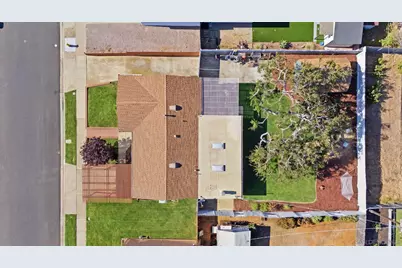  4025 Epanow Ave, San Diego, CA 92117 - Photo 29