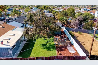  4025 Epanow Ave, San Diego, CA 92117 - Photo 31
