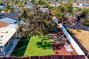 4025 Epanow Ave, San Diego, CA 92117 - Photo 31
