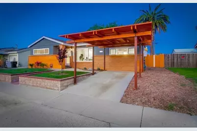  4025 Epanow Ave, San Diego, CA 92117 - Photo 35