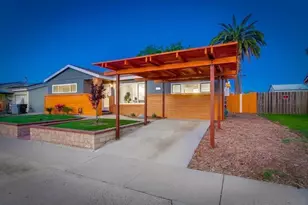4025 Epanow Ave, San Diego, CA 92117 - Photo 35