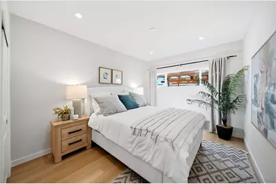  4025 Epanow Ave, San Diego, CA 92117 - Photo 15