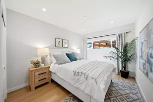 4025 Epanow Ave, San Diego, CA 92117 - Photo 15