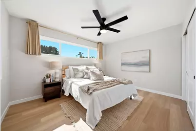  4025 Epanow Ave, San Diego, CA 92117 - Photo 17