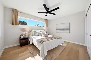 4025 Epanow Ave, San Diego, CA 92117 - Photo 17