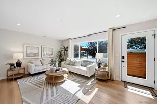 4025 Epanow Ave, San Diego, CA 92117 - Photo 5