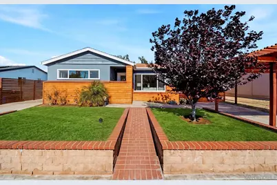  4025 Epanow Ave, San Diego, CA 92117 - Photo 37