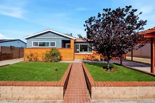 4025 Epanow Ave, San Diego, CA 92117 - Photo 37