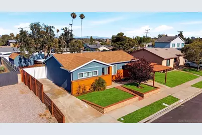  4025 Epanow Ave, San Diego, CA 92117 - Photo 27