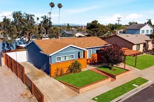 4025 Epanow Ave, San Diego, CA 92117 - Photo 27