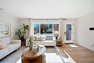 4025 Epanow Ave, San Diego, CA 92117 - Photo 7