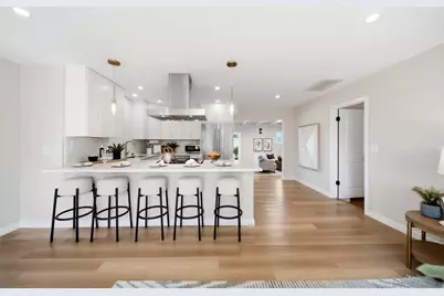  4025 Epanow Ave, San Diego, CA 92117 - Photo 11