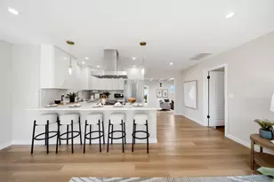 4025 Epanow Ave, San Diego, CA 92117 - Photo 11