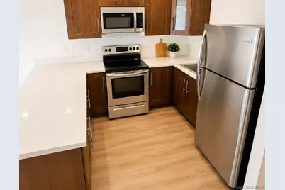  2470 C Street, San Diego, CA 92102 - Photo 21