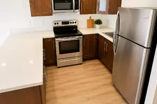 2470 C St, San Diego, CA 92102 - Photo 21