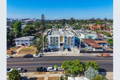  2470 C Street, San Diego, CA 92102 - Photo 11
