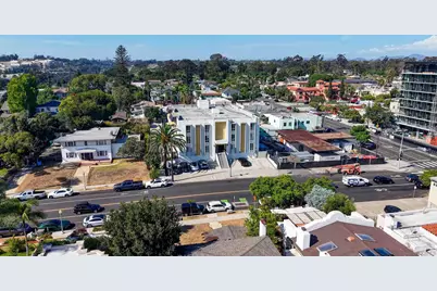  2470 C Street, San Diego, CA 92102 - Photo 9