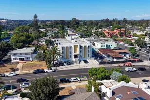 2470 C St, San Diego, CA 92102 - Photo 9
