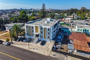 2470 C St, San Diego, CA 92102 - Photo 7