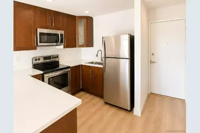  2470 C Street, San Diego, CA 92102 - Photo 29
