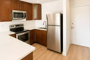 2470 C St, San Diego, CA 92102 - Photo 29