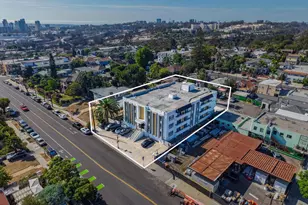 2470 C St, San Diego, CA 92102 - Photo 13