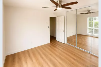  2470 C Street, San Diego, CA 92102 - Photo 25